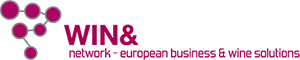 Win&Consulting | Network – European Business & Wine Solutions