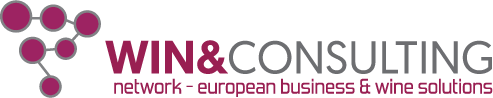 Win&Consulting | Network – European Business & Wine Solutions